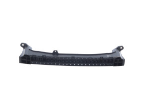 Renfort pare choc arriere (traverse) pour SUZUKI SWIFT IV Renfort pare choc arriere (traverse) pour SUZUKI SWIFT IV
