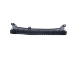 Renfort pare choc arriere (traverse) pour SUZUKI SWIFT IV