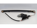 Leve vitre electrique avant droit pour IVECO DAILY 5