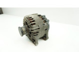 Alternateur pour OPEL VIVARO 1 PHASE 2