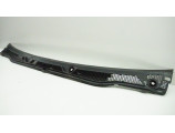 Baie de pare brise pour RENAULT CAPTUR 1 PHASE 1