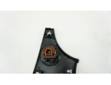 Bouton de demarrage pour NISSAN QASHQAI 2 PHASE 1