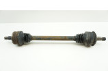 Cardan arriere droit (transmission) pour MERCEDES CLASSE C 203 PHASE 1 BREAK