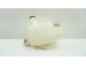 Vase de lave glace pour FIAT SCUDO 2 Vase de lave glace pour FIAT SCUDO 2