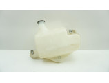 Vase de lave glace pour FIAT SCUDO 2