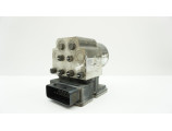 Bloc ABS (freins anti-blocage) pour OPEL VIVARO 1 PHASE 2