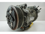 Compresseur clim pour PEUGEOT EXPERT 2