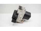 Bloc ABS (freins anti-blocage) pour TOYOTA RAV4 1 PHASE 2