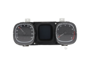 Compteur pour FIAT PANDA 3 PHASE 2 Compteur pour FIAT PANDA 3 PHASE 2