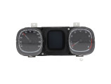 Compteur pour FIAT PANDA 3 PHASE 2