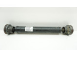 Arbre de transmission avant pour MERCEDES CLASSE M 164 PHASE 1