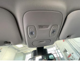 Eclairage de plafonnier pour RENAULT GRAND SCENIC 4