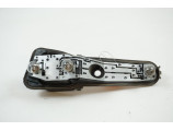 Platine feu arriere droit pour PEUGEOT 206 PHASE 2 BREAK
