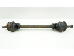 Cardan arriere gauche (transmission) pour MERCEDES CLASSE C 203 PHASE 1 BREAK Cardan arriere gauche (transmission) pour MERCEDES CLASSE C 203 PHASE 1 BREAK