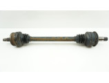 Cardan arriere gauche (transmission) pour MERCEDES CLASSE C 203 PHASE 1 BREAK