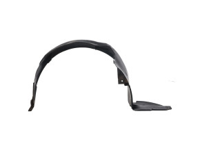 Pare boue avant gauche pour CHEVROLET AVEO 1 Pare boue avant gauche pour CHEVROLET AVEO 1