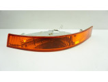 Optique avant secondaire gauche (feux)(clignotant) pour RENAULT MASTER 2 PHASE 3