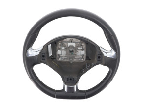 Volant pour PEUGEOT 5008 1 PHASE 1 Volant pour PEUGEOT 5008 1 PHASE 1