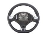 Volant pour PEUGEOT 5008 1 PHASE 1