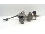 Colonne de direction pour RENAULT CLIO 4 PHASE 1