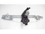Leve vitre electrique arriere droit pour RENAULT SCENIC 2 PHASE 2
