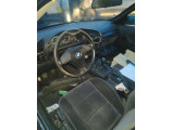 Boite de vitesses pour BMW SERIE 3 E36