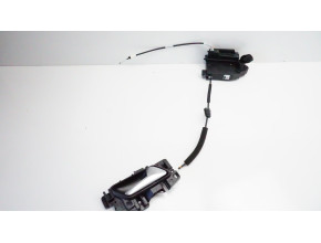 Actionneur serrure porte avant droite pour PEUGEOT 308 2 PHASE 2 Actionneur serrure porte avant droite pour PEUGEOT 308 2 PHASE 2