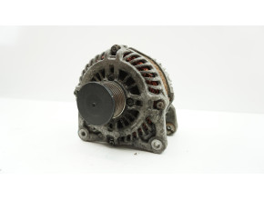 Alternateur pour RENAULT KOLEOS 1 PHASE 1 Alternateur pour RENAULT KOLEOS 1 PHASE 1