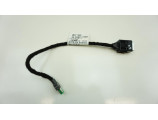 Prise port USB pour PEUGEOT 308 2 PHASE 1