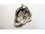 Boite de vitesses pour NISSAN MICRA IV PHASE 2