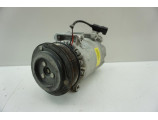 Compresseur clim pour FORD FOCUS 3 PHASE 2 BREAK