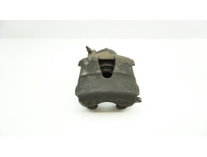 Etrier avant droit (freinage) pour VOLKSWAGEN POLO 4 PHASE 1 Etrier avant droit (freinage) pour VOLKSWAGEN POLO 4 PHASE 1