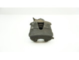 Etrier avant droit (freinage) pour VOLKSWAGEN POLO 4 PHASE 1