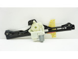 Leve vitre electrique arriere droit pour CITROEN C4 GRAND SPACETOURER
