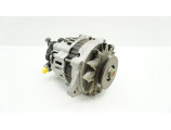 Alternateur pour OPEL CORSA B PHASE 1