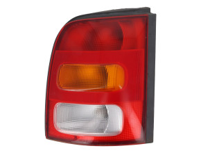 Feu arriere principal droit (feux) pour NISSAN MICRA 2 PHASE 3 Feu arriere principal droit (feux) pour NISSAN MICRA 2 PHASE 3