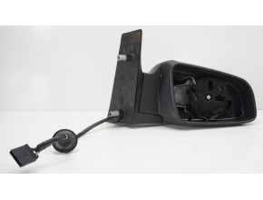 Retroviseur droit pour OPEL ZAFIRA B PHASE 1 Retroviseur droit pour OPEL ZAFIRA B PHASE 1