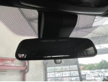 Retroviseur interieur pour BMW X3 F25 PHASE 1