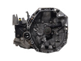 Boite de vitesses pour RENAULT CLIO 2 CAMPUS PHASE 2