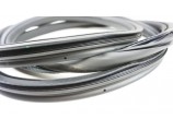 Joint de porte avant droite pour CITROEN C4 GRAND SPACETOURER