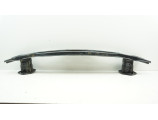 Renfort pare choc arriere (traverse) pour BMW SERIE 3 F30 PHASE 1