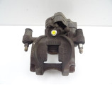 Etrier arriere gauche (freinage) pour VOLKSWAGEN TOURAN 3