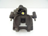 Etrier arriere droit (freinage) pour VOLKSWAGEN TOURAN 3