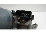 Moteur essuie glace avant droit pour CITROEN C4 GRAND SPACETOURER