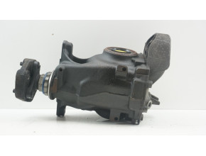 Pont (propulsion) pour BMW SERIE 1 F20 PHASE 2