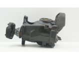 Pont (propulsion) pour BMW SERIE 1 F20 PHASE 2