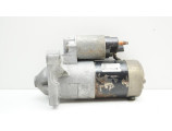 Demarreur pour RENAULT SCENIC I PHASE 2