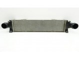 Echangeur air (Intercooler) pour VOLVO XC 60 1 PHASE 2