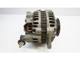 Alternateur pour NISSAN X-TRAIL 1 PHASE 1