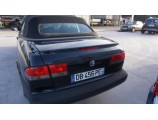 Feu arriere secondaire droit (feux) pour SAAB 900 2 CABRIOLET
